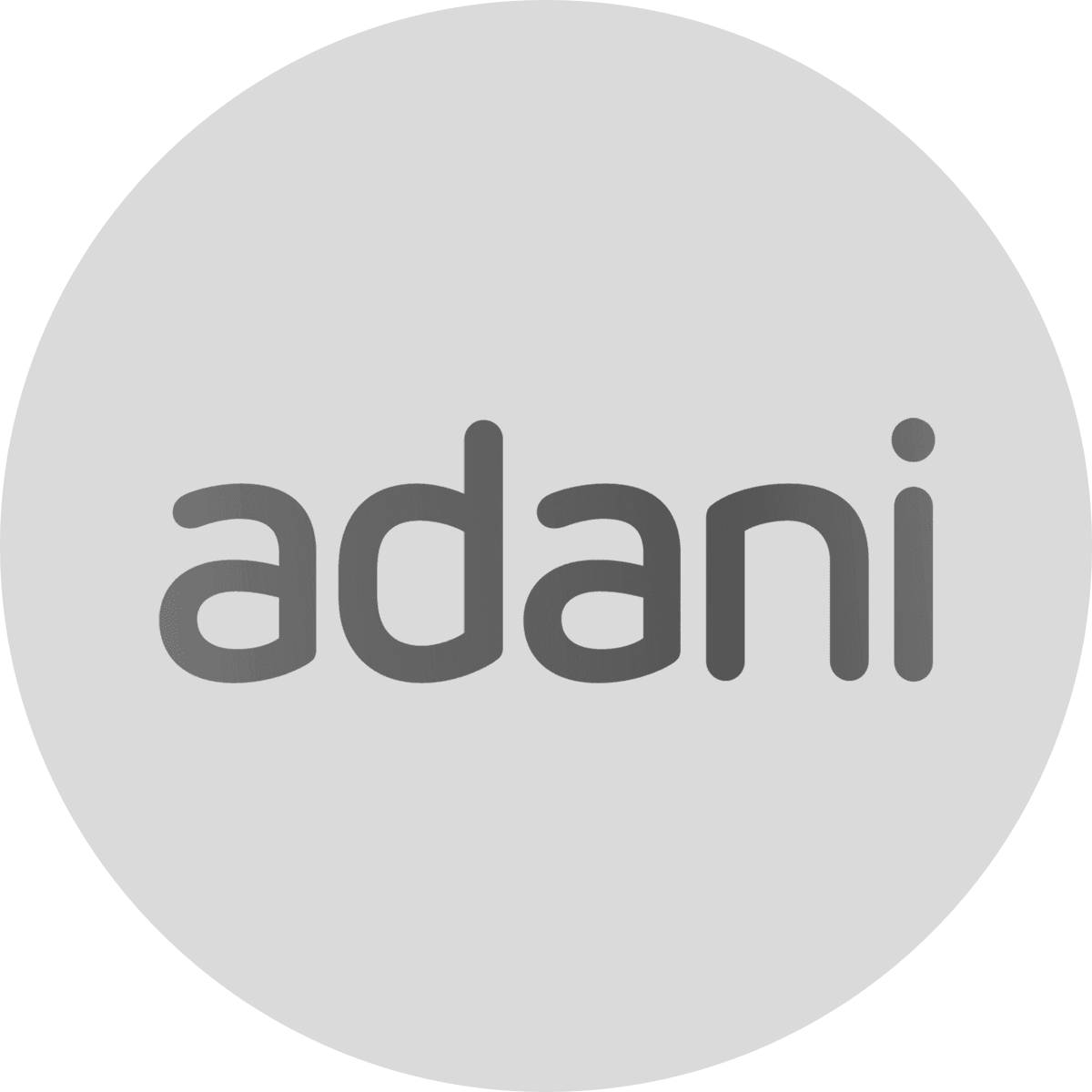 Client logo 1