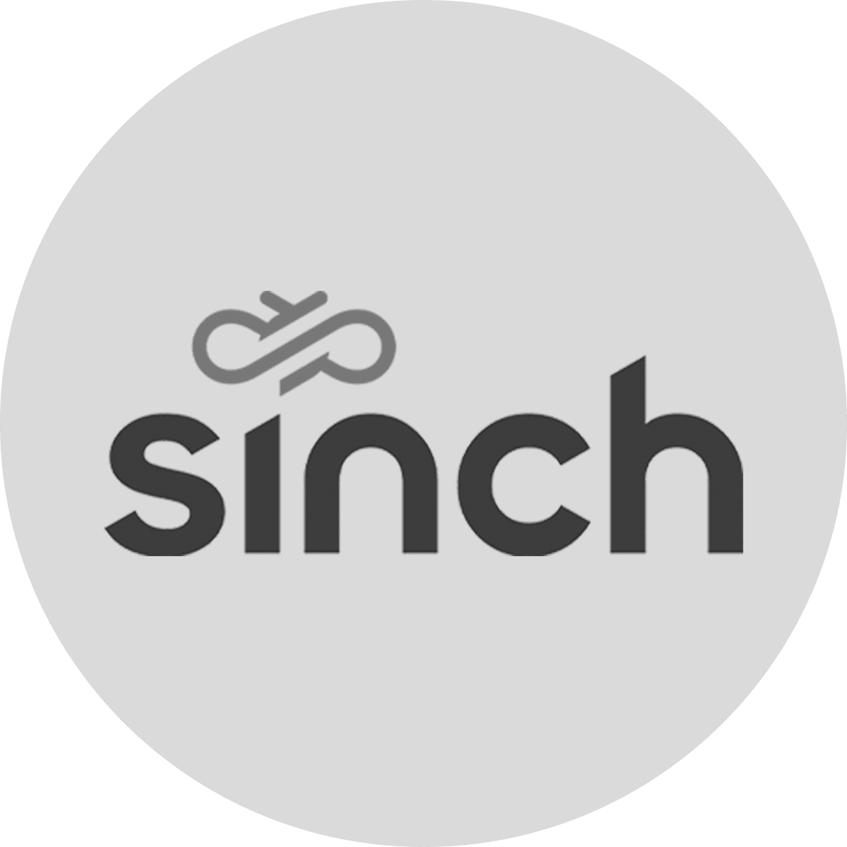 Client logo 12