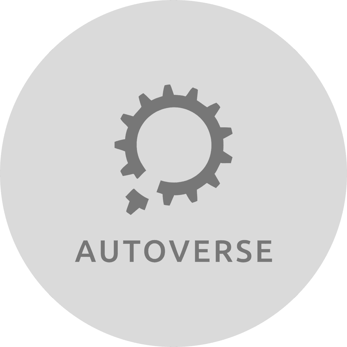 Client logo 13
