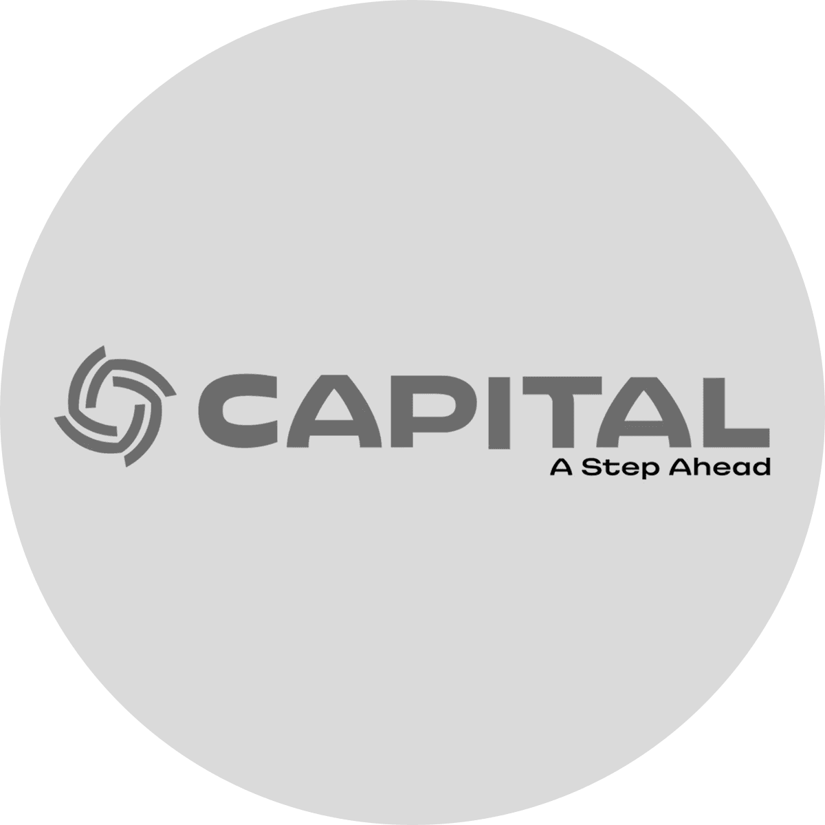 Client logo 2