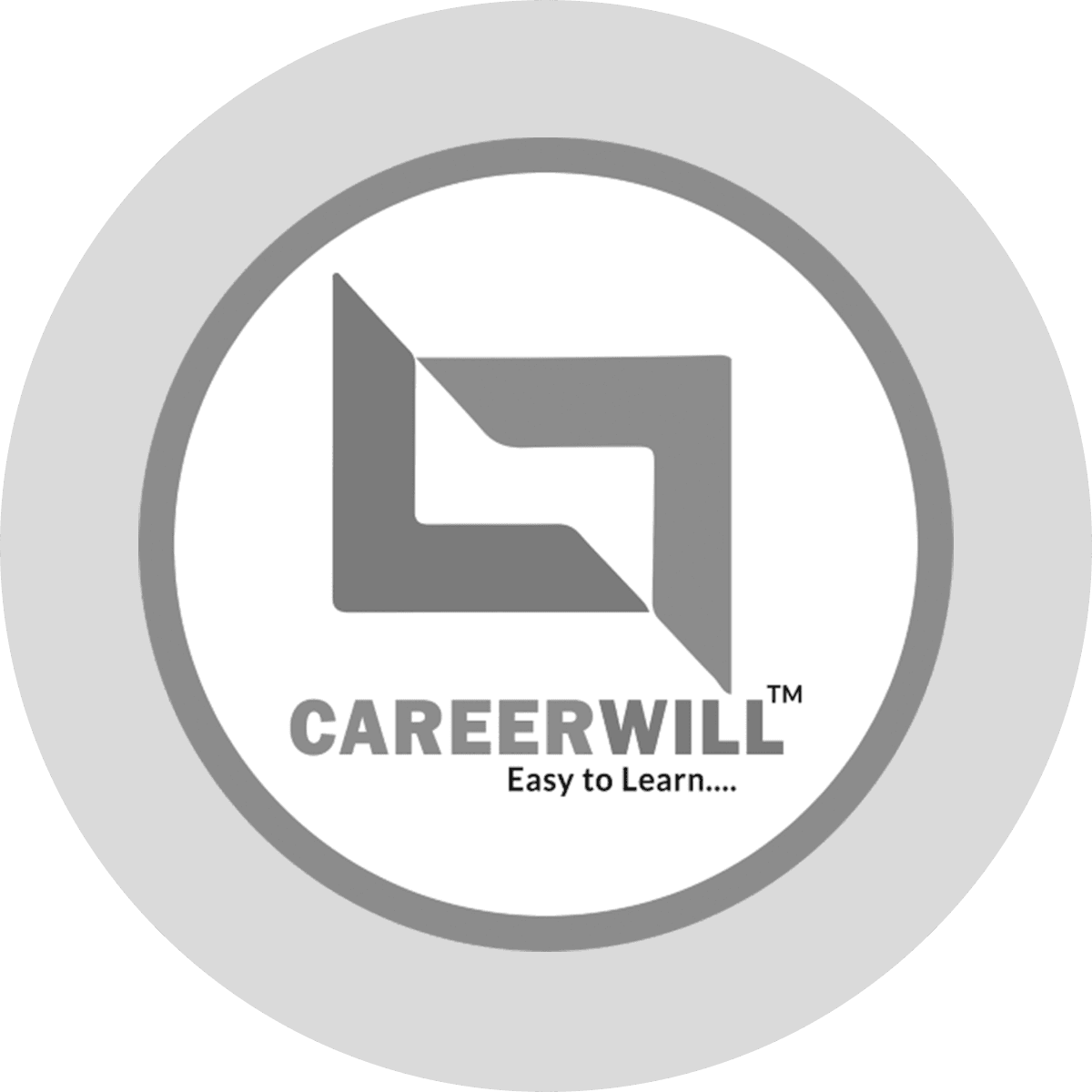 Client logo 3