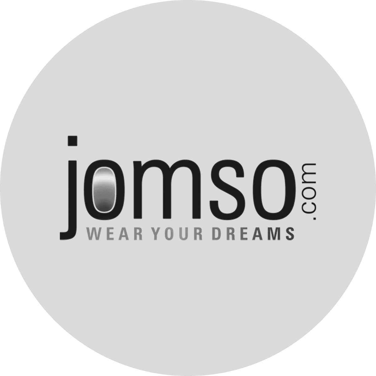 Client logo 5