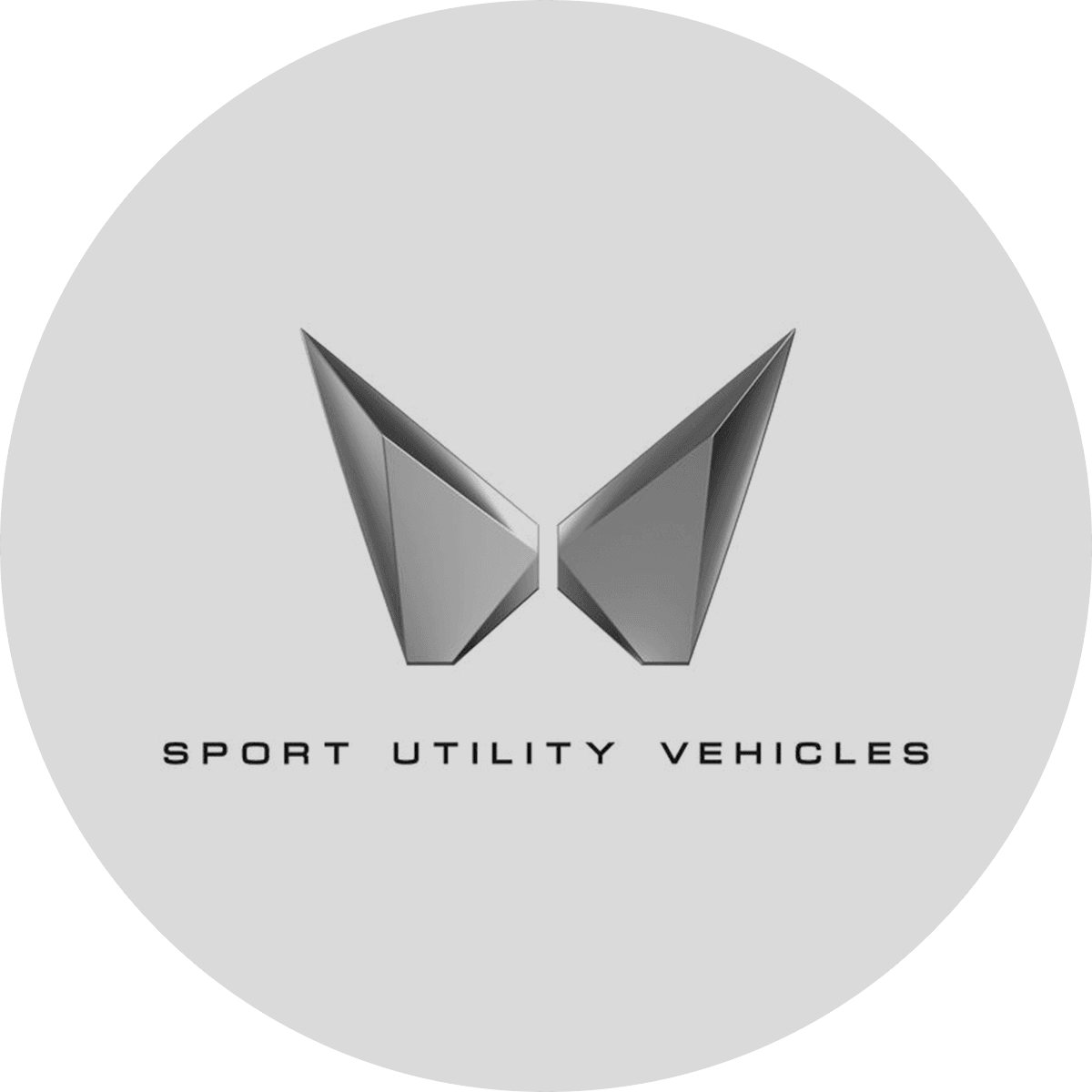 Client logo 6