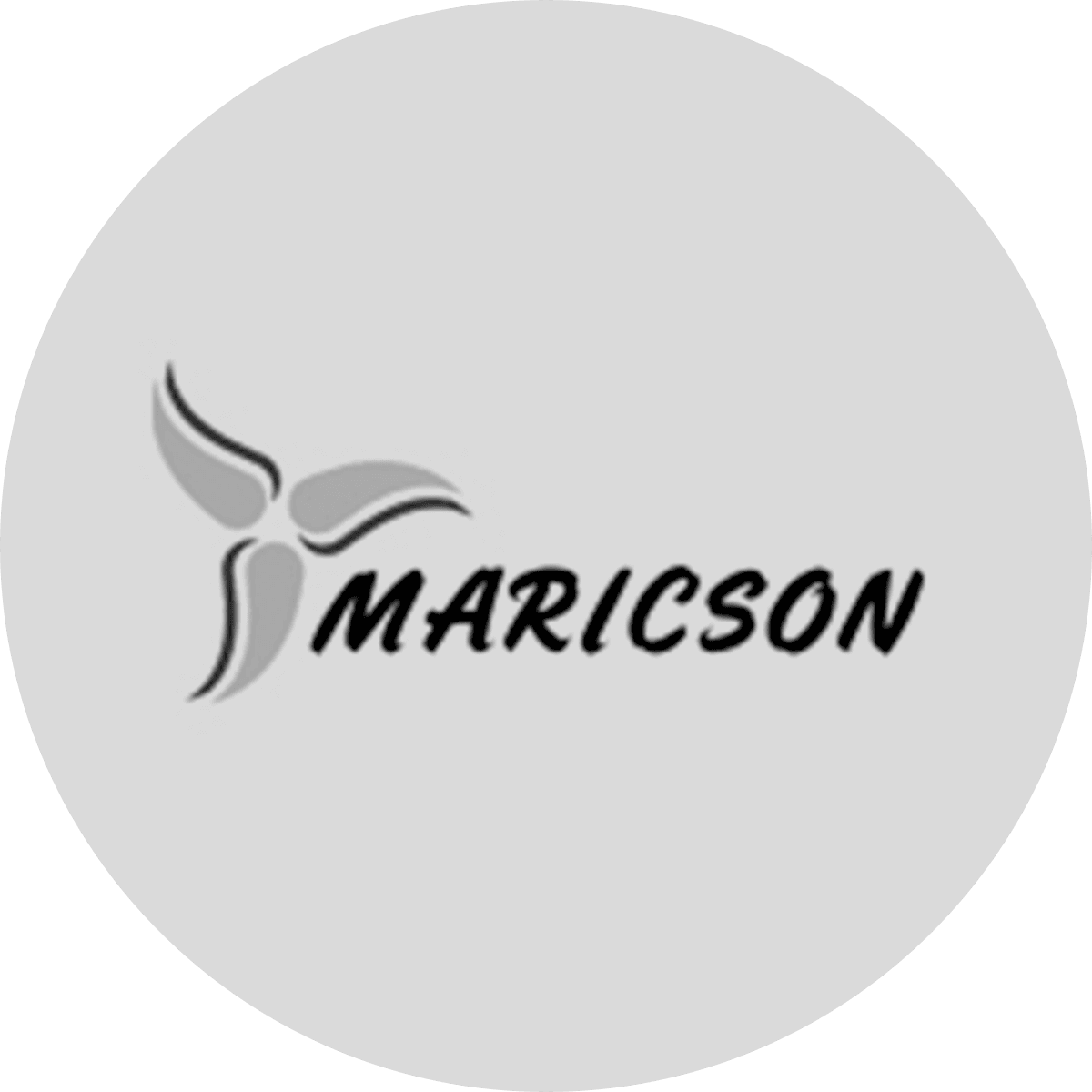 Client logo 7