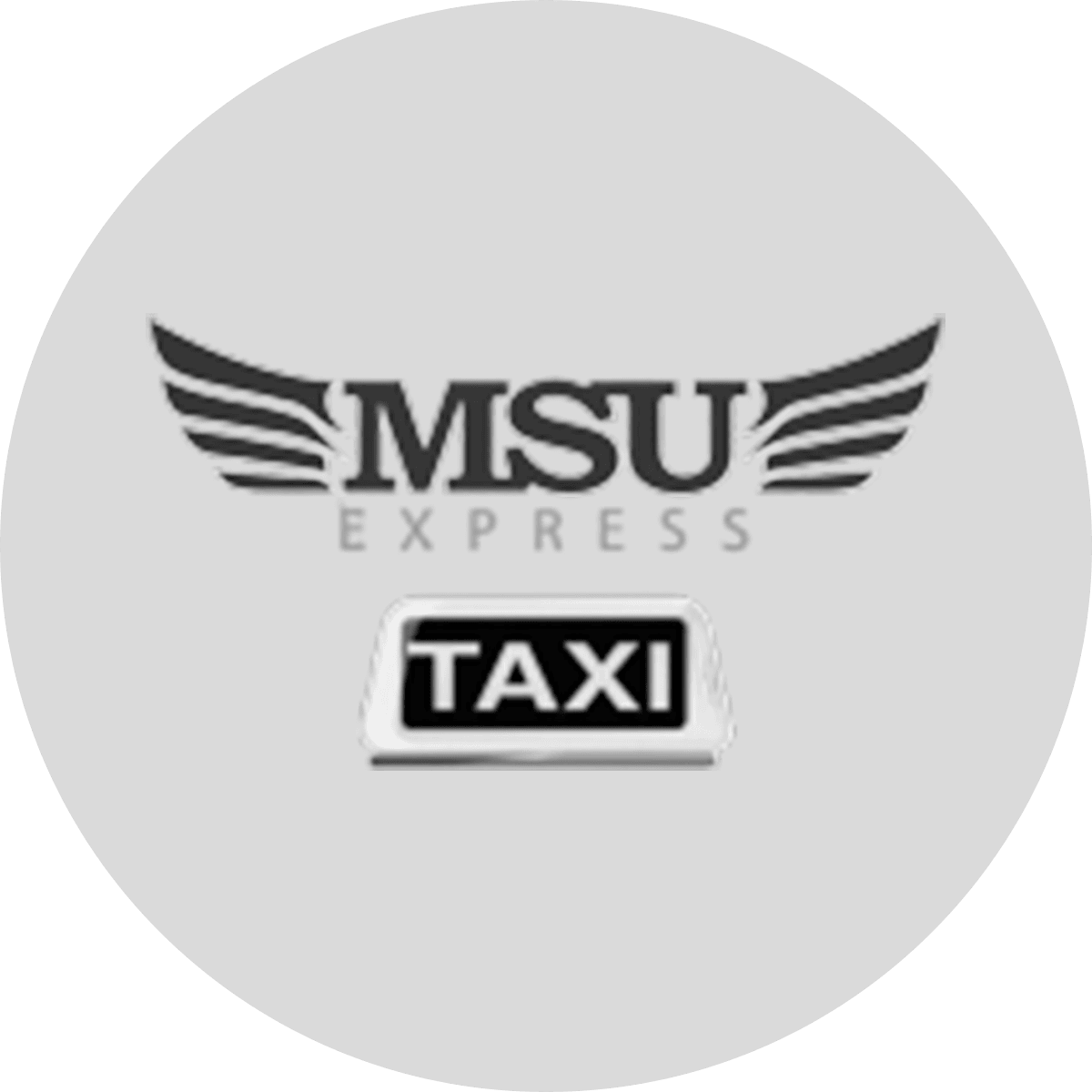 Client logo 8