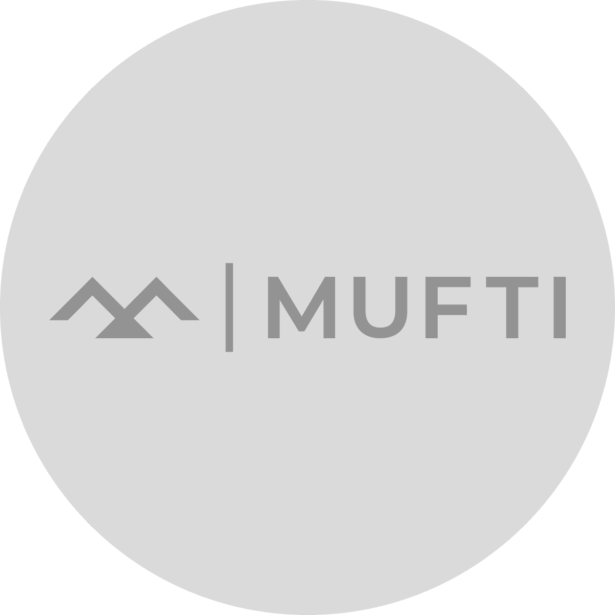 Client logo 9