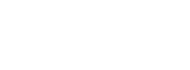 Mad Ad Verse Logo